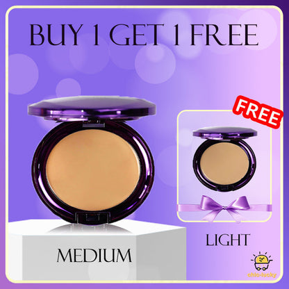 🔥 Buy 1 Get 1 Gree🔥 Flawless Under Eye Concealer｜Brighten Dark Circles, Crease