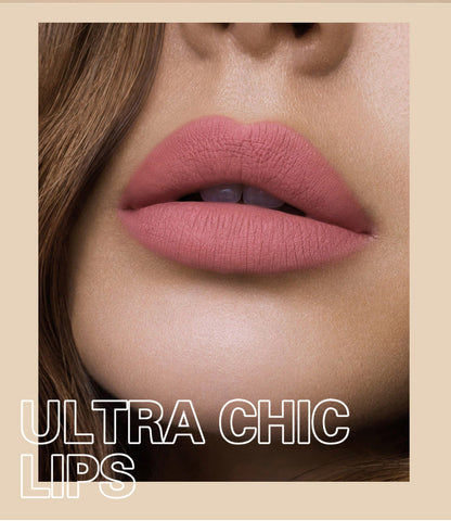 📢📢 BUY 2 GET 1 FREE! 🎀 12-Color Book Lip Gloss Set – Shimmery Shades, Moisturizing Formula & Mini Portable Design 💄✨