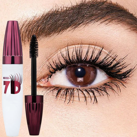 🎉BUY 1 GET 1 FREE🎁Mascara for curl and length without smudging