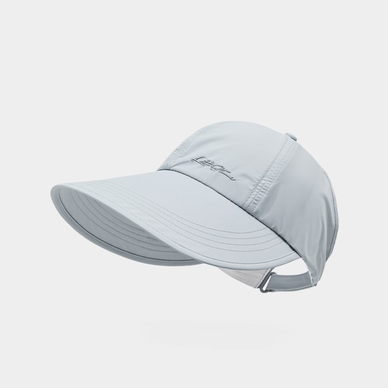 📢📢40% OFF !! ⏰ UPF Sun Protection Baseball Hat