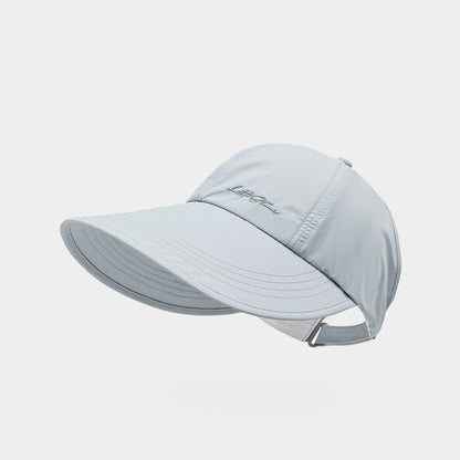 📢📢40% OFF !! ⏰ UPF Sun Protection Baseball Hat