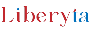 Liberyta