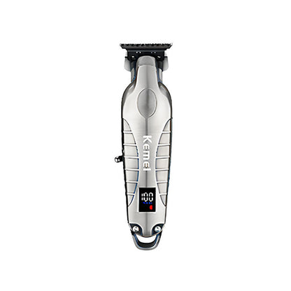 🏆50% Limited Time Discount✨Wireless Hair Clipper