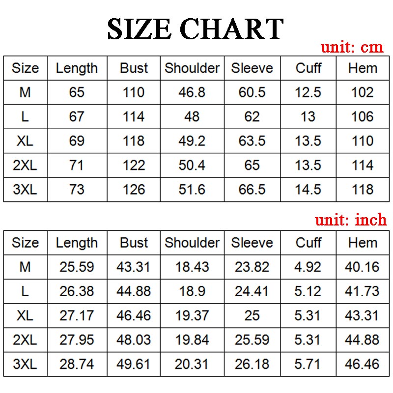 💥Men’s Warm Plush Lining Leather Jacket Coat🔥BUY 2 FREE SHIPPING