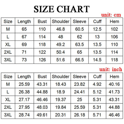 💥Men’s Warm Plush Lining Leather Jacket Coat🔥BUY 2 FREE SHIPPING