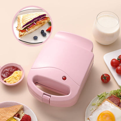🔥Hot sale🔥Household Multi-Functional Breakfast Griller