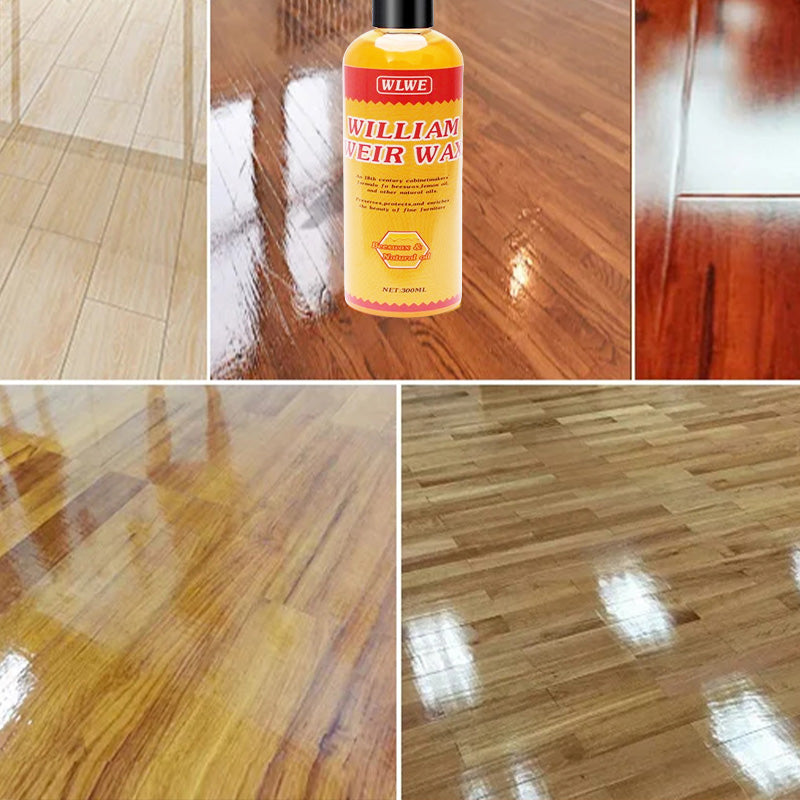 📢📢BUY 2 GET 1 FREE ! ⏰Multipurpose Beeswax Polish and Conditioner for Wood Furniture