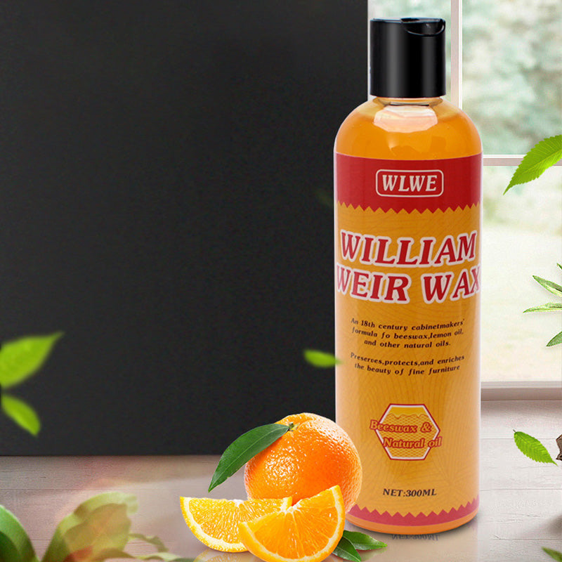 📢📢BUY 2 GET 1 FREE ! ⏰Multipurpose Beeswax Polish and Conditioner for Wood Furniture