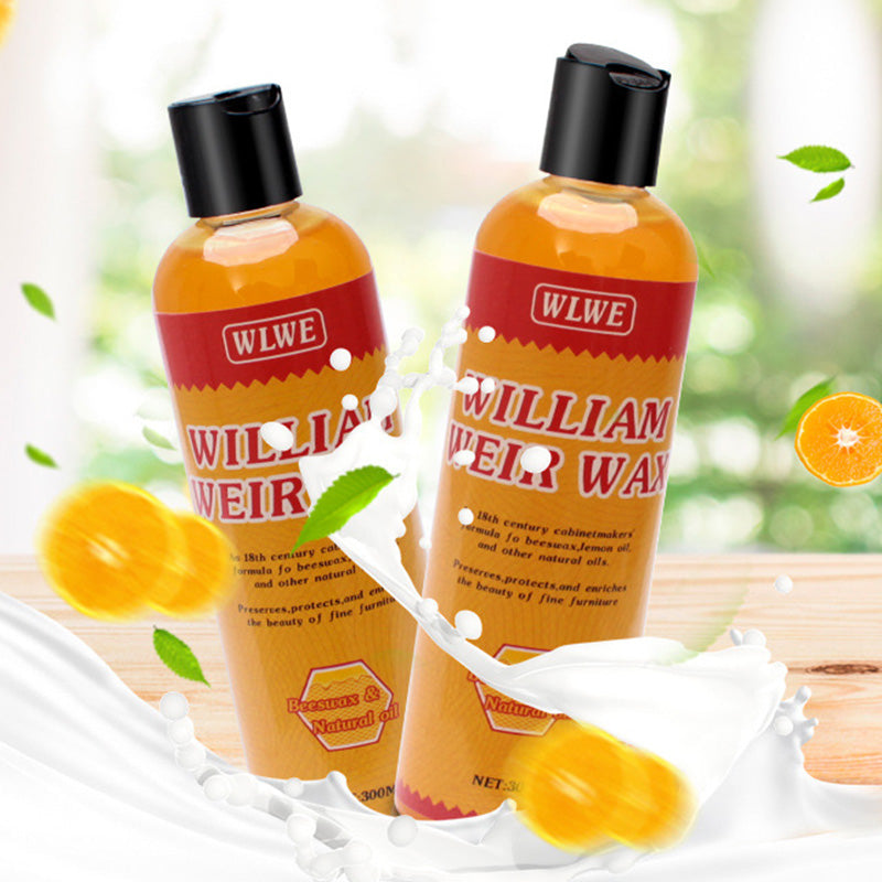 📢📢BUY 2 GET 1 FREE ! ⏰Multipurpose Beeswax Polish and Conditioner for Wood Furniture