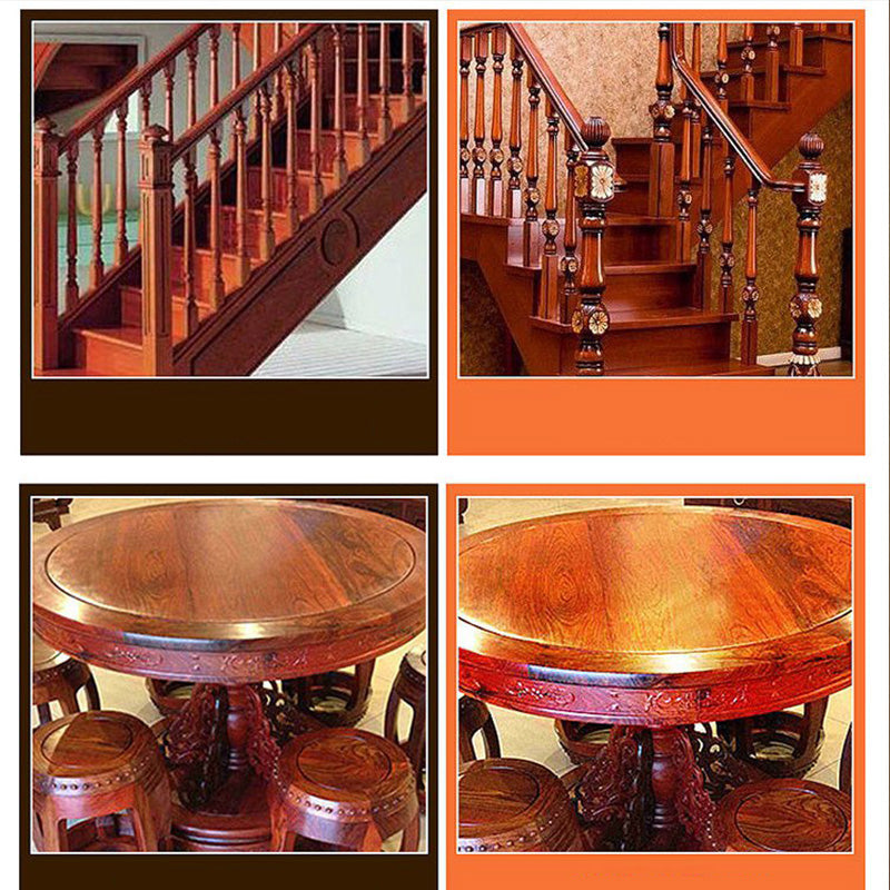 📢📢BUY 2 GET 1 FREE ! ⏰Multipurpose Beeswax Polish and Conditioner for Wood Furniture