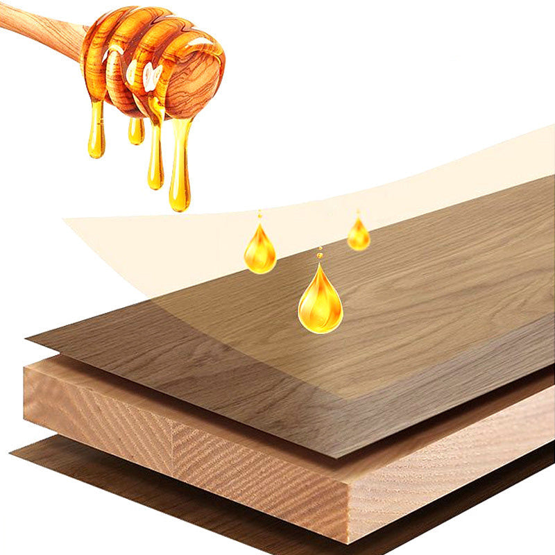 📢📢BUY 2 GET 1 FREE ! ⏰Multipurpose Beeswax Polish and Conditioner for Wood Furniture