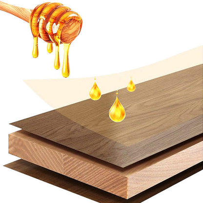 📢📢BUY 2 GET 1 FREE ! ⏰Multipurpose Beeswax Polish and Conditioner for Wood Furniture
