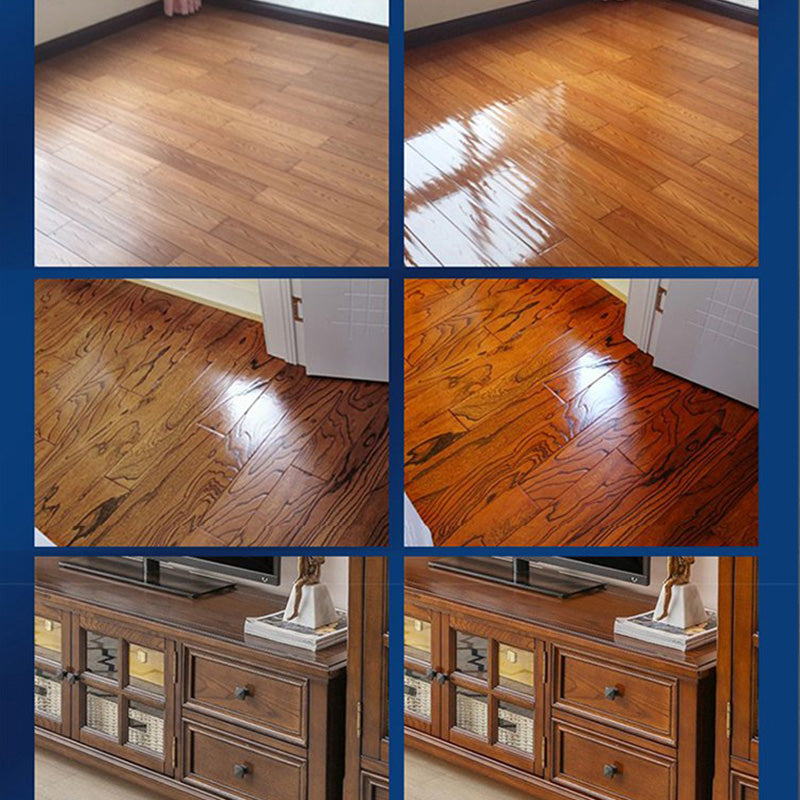 📢📢BUY 2 GET 1 FREE ! ⏰Multipurpose Beeswax Polish and Conditioner for Wood Furniture