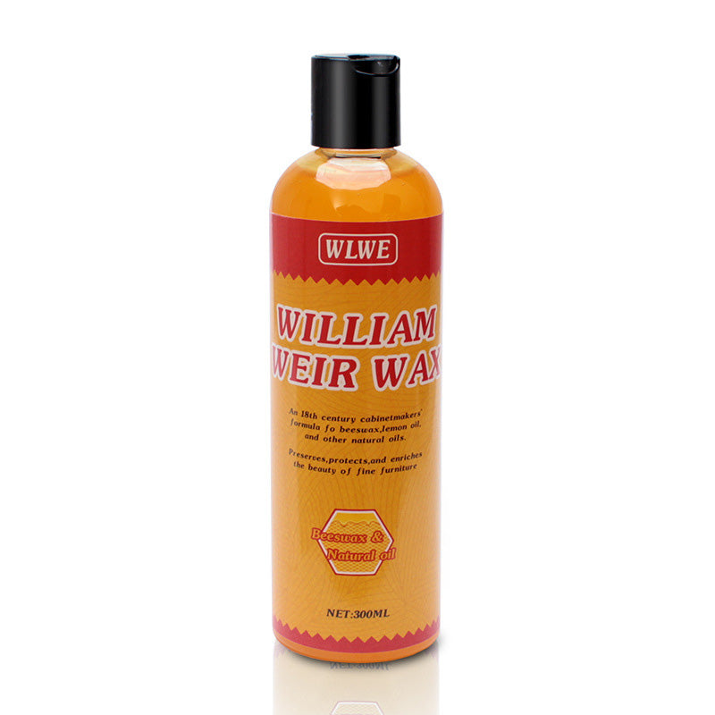 📢📢BUY 2 GET 1 FREE ! ⏰Multipurpose Beeswax Polish and Conditioner for Wood Furniture