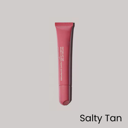 🔥Hot Sale🔥Moisturizing Smooth Lasting Tinted Gel Lip Balm