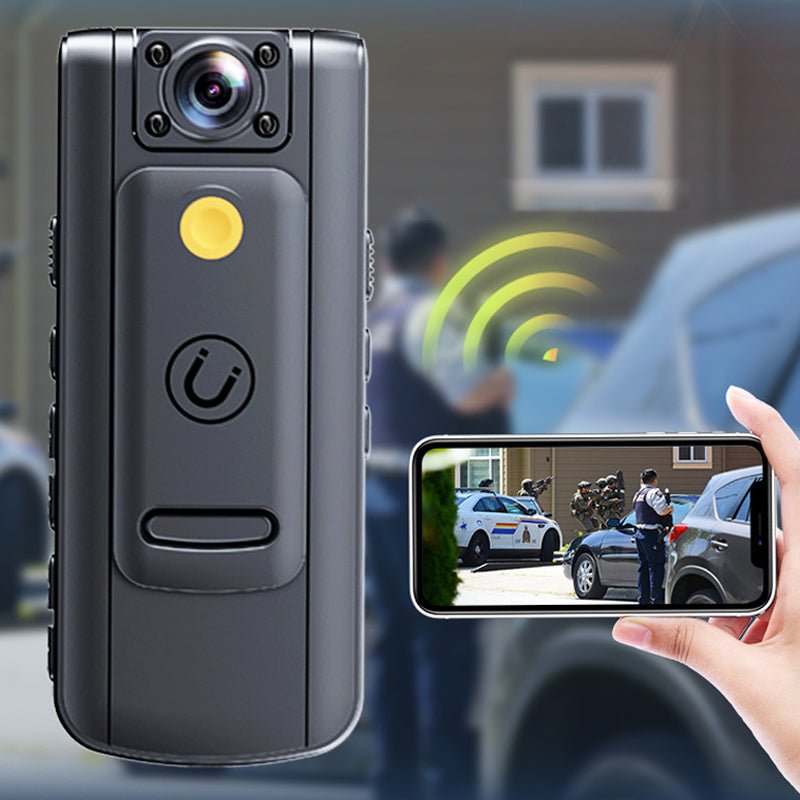 🔥Hot Sale 50% OFF📸HD Portable Camera( ALL Free Shipping )