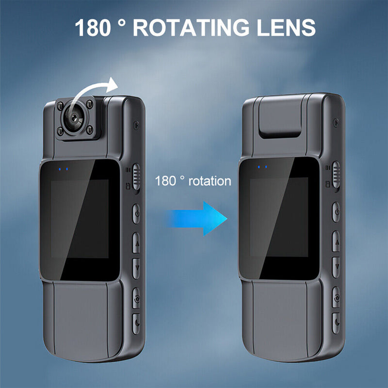 🔥Hot Sale 50% OFF📸HD Portable Camera( ALL Free Shipping )