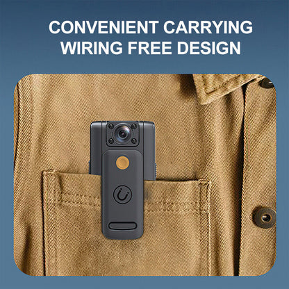 🔥Hot Sale 50% OFF📸HD Portable Camera( ALL Free Shipping )