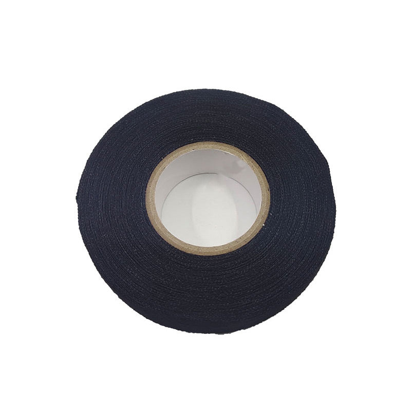 🔌 ACHETEZ 1, OFFERT 1 ! 🚗 Ruban en Tissu pour Faisceau de Câblage Automobile – Haute Température, Protection Antifrottement & Installation Facile 🔧