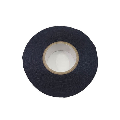 🔌 ACHETEZ 1, OFFERT 1 ! 🚗 Ruban en Tissu pour Faisceau de Câblage Automobile – Haute Température, Protection Antifrottement & Installation Facile 🔧