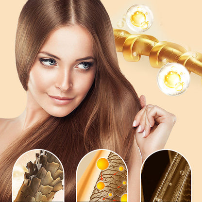 📢📢Buy 1 get 1 free✨Moisturizing & Strengthening Silky Hair Oil
