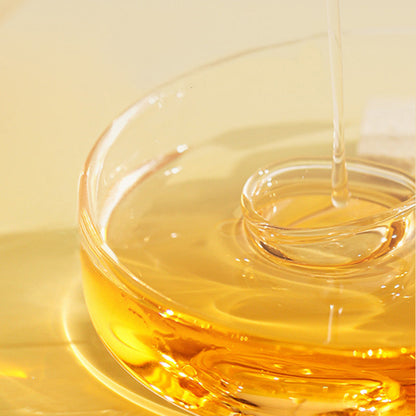 📢📢Buy 1 get 1 free✨Moisturizing & Strengthening Silky Hair Oil
