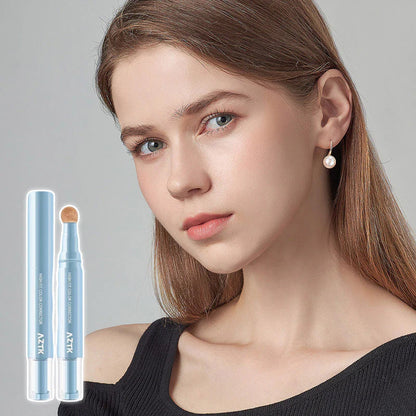 ⏳Limited-time 50% off⏰Multipurpose Hydrating Liquid Concealer Pen🪄