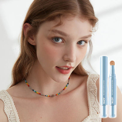 ⏳Limited-time 50% off⏰Multipurpose Hydrating Liquid Concealer Pen🪄
