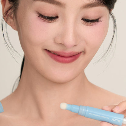 ⏳Limited-time 50% off⏰Multipurpose Hydrating Liquid Concealer Pen🪄