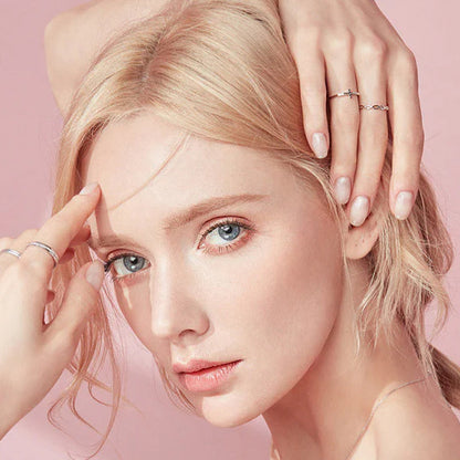 ⏳Limited-time 50% off⏰Multipurpose Hydrating Liquid Concealer Pen🪄