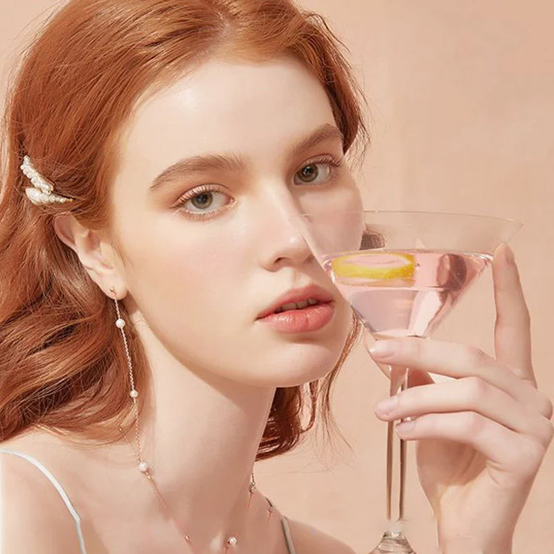 ⏳Limited-time 50% off⏰Multipurpose Hydrating Liquid Concealer Pen🪄