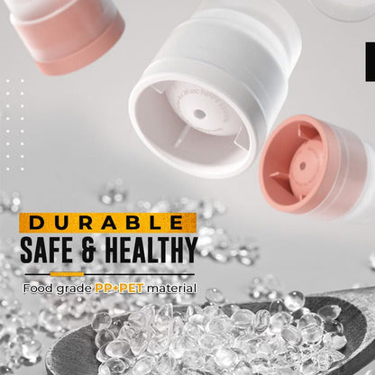 ⚡Buy 1 Get 2 Free⚡Food Grade Stackable Slow Melting DIY Ice Ball For Cocktail Whiskey
