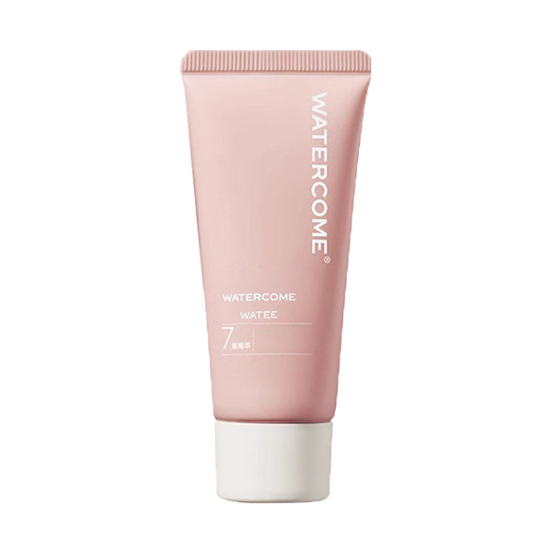 🎉Spring Hot Sale🎉Gentle & Effective Hair Removal Cream