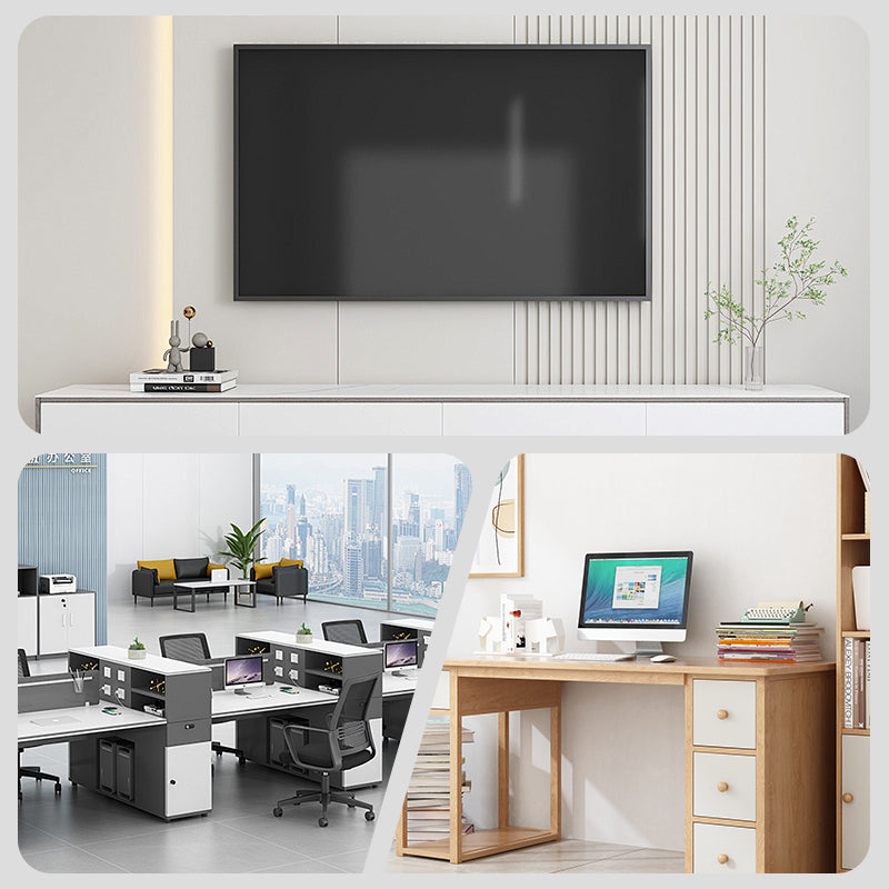 🔥Wall Multi-Plug Outlet Extender with Separate Switches🔥