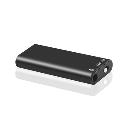 📢📢40 % OFF !!🎅Mini Digital Audio Voice Recorder Pen Dictaphone