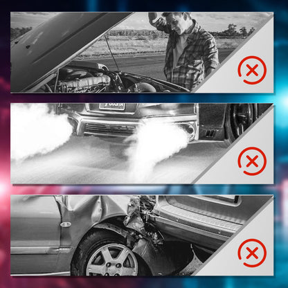 📢📢 Flash⚡ sale: ends in 3 hours! ⏰⏰Engine Anti-Wear Protective Agent – Protects and Extends Your Engine’s Life ⚙️✨