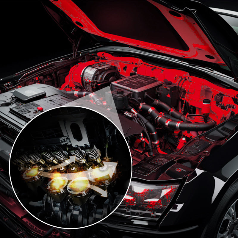 📢📢 Flash⚡ sale: ends in 3 hours! ⏰⏰Engine Anti-Wear Protective Agent – Protects and Extends Your Engine’s Life ⚙️✨
