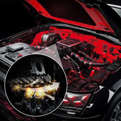📢📢 Flash⚡ sale: ends in 3 hours! ⏰⏰Engine Anti-Wear Protective Agent – Protects and Extends Your Engine’s Life ⚙️✨