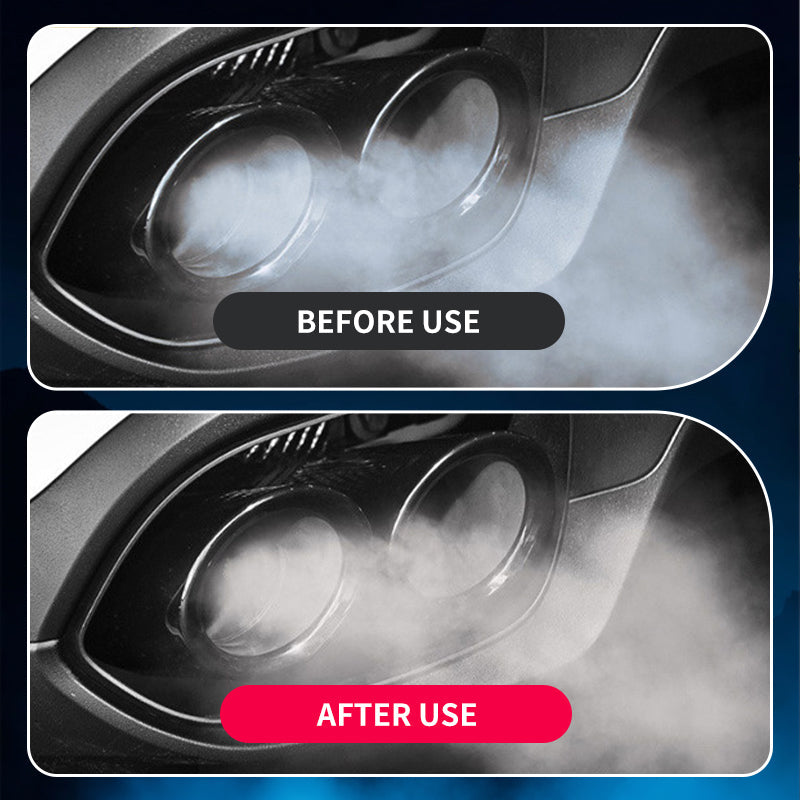 📢📢 Flash⚡ sale: ends in 3 hours! ⏰⏰Engine Anti-Wear Protective Agent – Protects and Extends Your Engine’s Life ⚙️✨