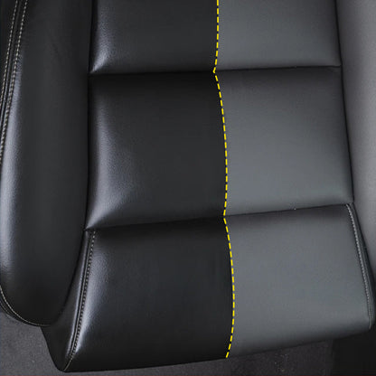 1-Step Plastic Trim Renewal – Restores Faded Car Interiors & Exteriors (No Painting Needed!)🎁Free Sponge