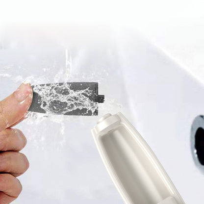 🔥Time-limited Special Price ￡12.99!!🦶Electric Feet Callus Remover