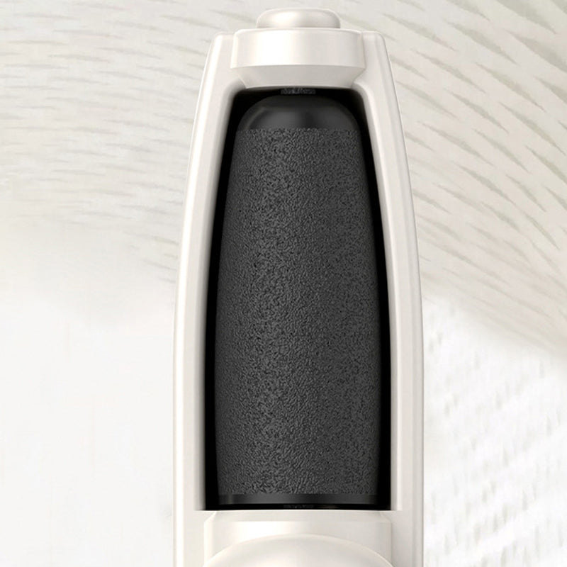 🔥Time-limited Special Price ￡12.99!!🦶Electric Feet Callus Remover