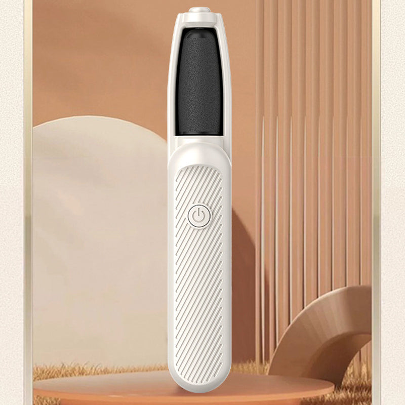 🔥Time-limited Special Price ￡12.99!!🦶Electric Feet Callus Remover