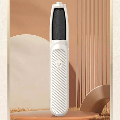🔥Time-limited Special Price ￡12.99!!🦶Electric Feet Callus Remover