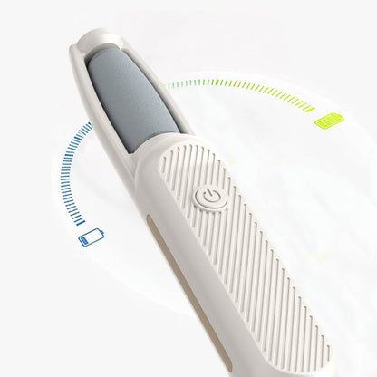 🔥Time-limited Special Price ￡12.99!!🦶Electric Feet Callus Remover
