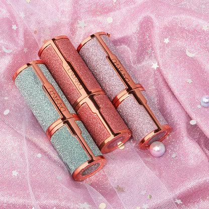 Gift Choice - Lasting Shine Active Color Change Moisturizing Lipstick