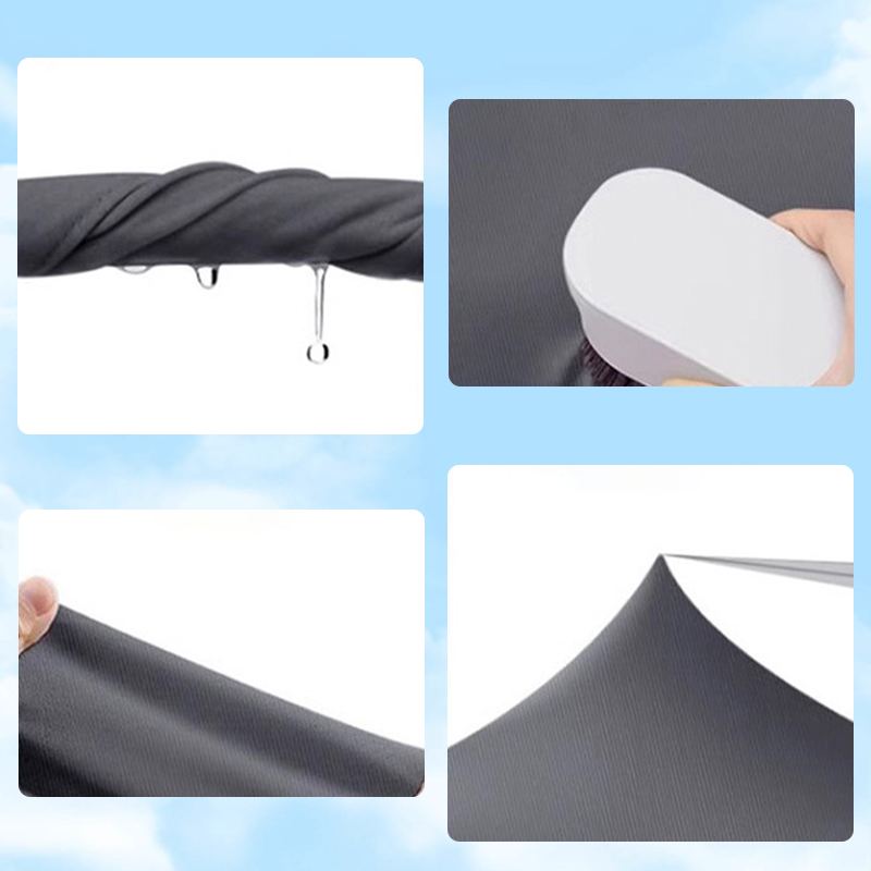 📢📢30% OFF !! ⏰☀️Breathable & Cooling Full Face Sun Mask with Neck Cover