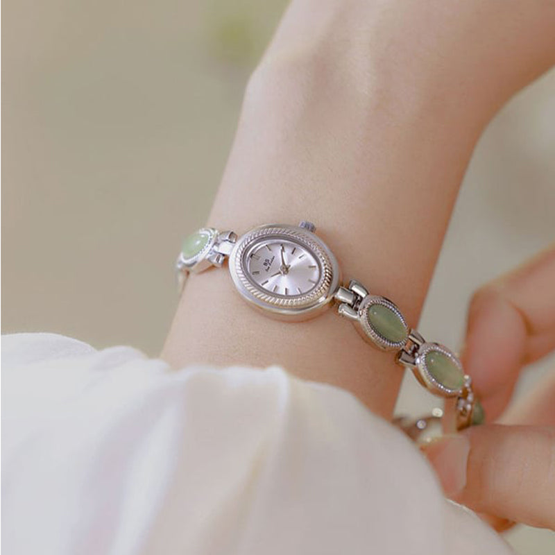 ⏳Time-limited Special⌛Premium Women’s Bracelet Watch⌚️