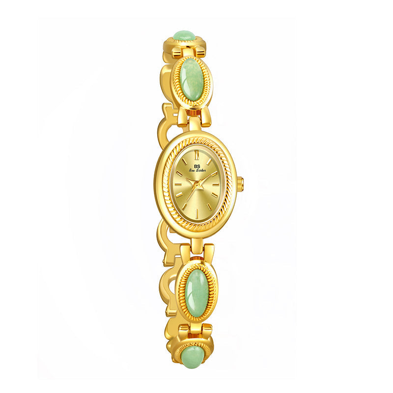 ⏳Time-limited Special⌛Premium Women’s Bracelet Watch⌚️