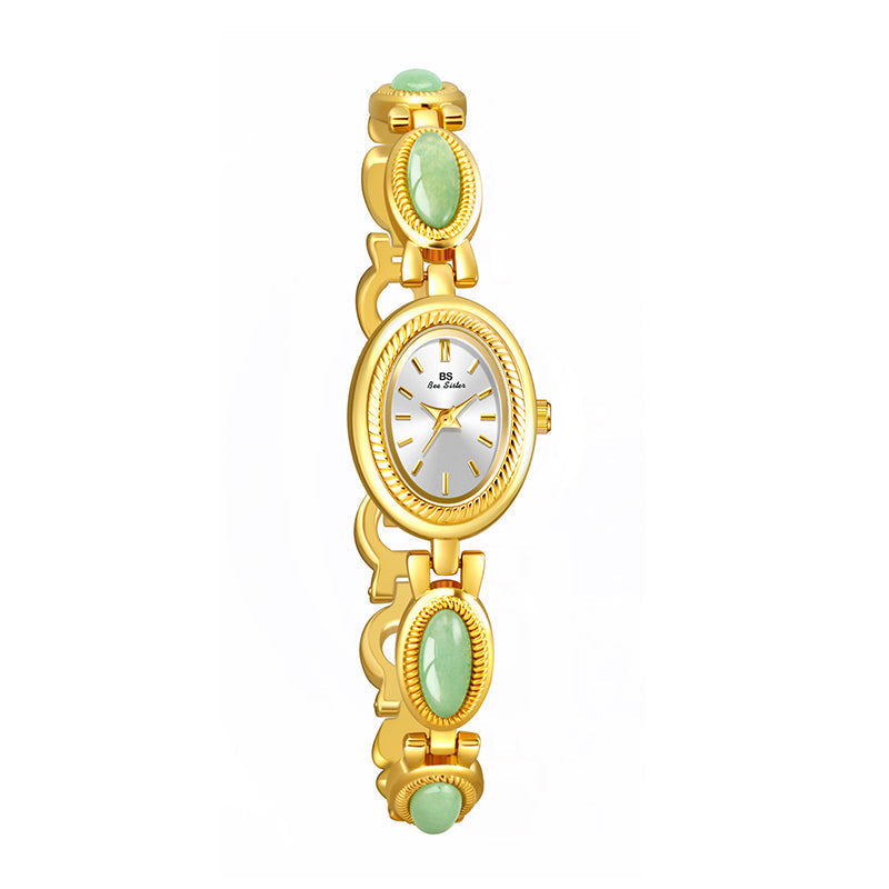 ⏳Time-limited Special⌛Premium Women’s Bracelet Watch⌚️